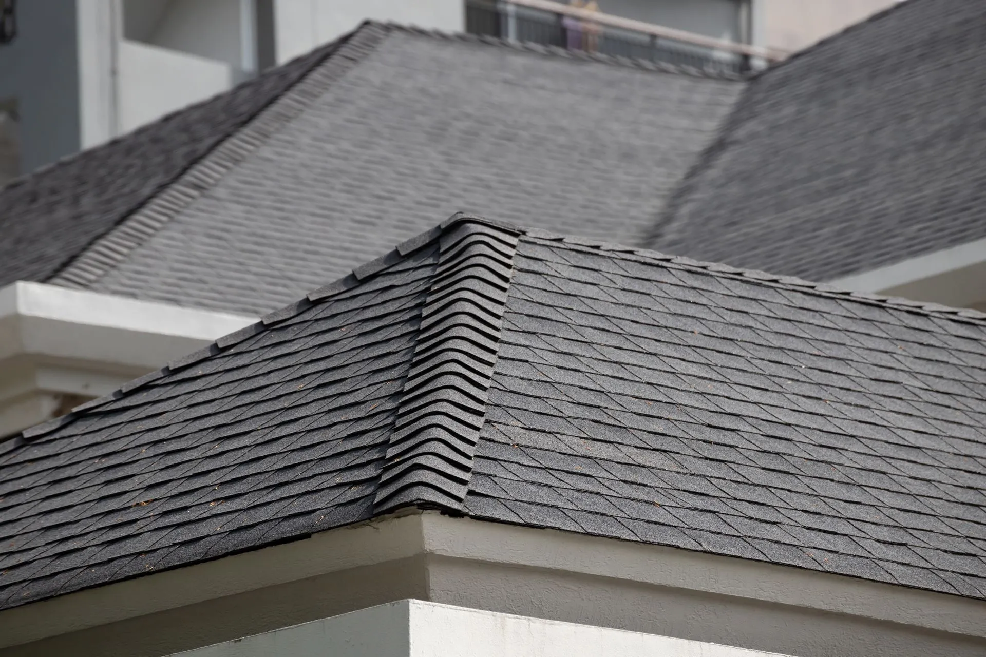 Roofer Gulfgate Riverview Houston by Perkins Roofing