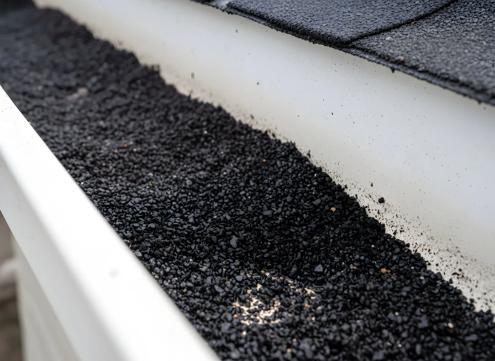 Roofing company Katy by Perkins Roofing