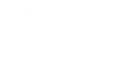 Perkins Roofing