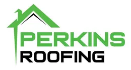 Perkins Roofing