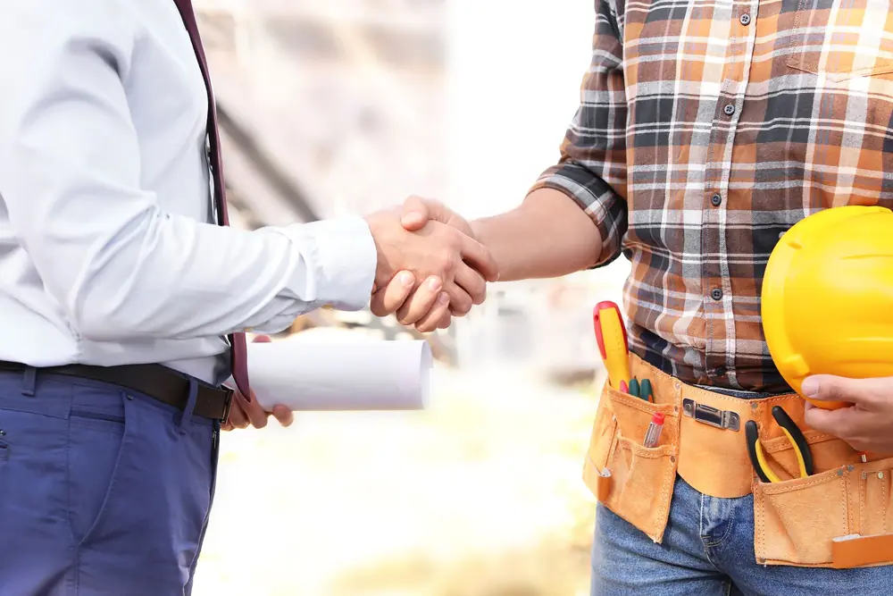 Perkins financing in The Woodlands, TX