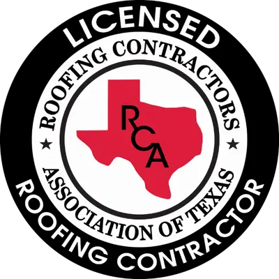 Perkins Roofing credential
