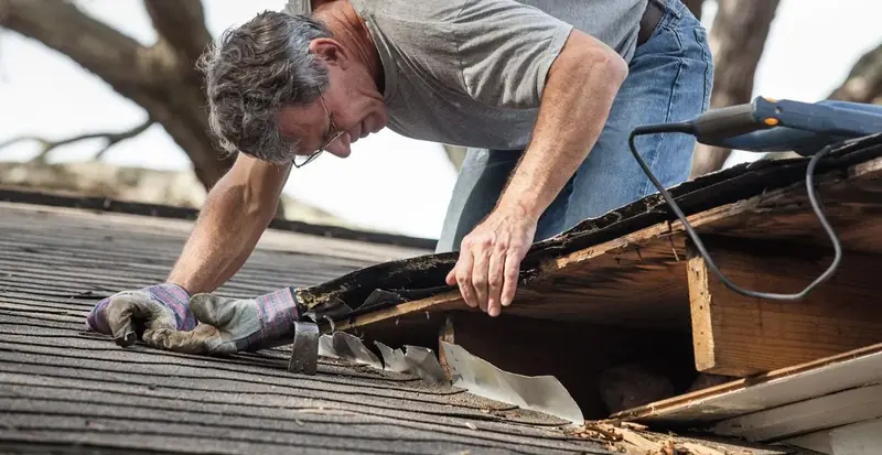 Why Winter Is the Best Time to Schedule Roof Maintenance