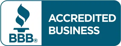 Perkins Roofing - BBB A+ accredited roofing company in The Woodlands, TX